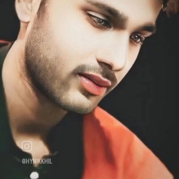 Nikhill rajput